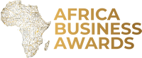 Africa Business Awrads